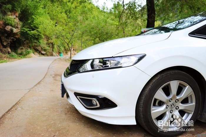 思域加价又要等,后悔听表哥的话选了这台车