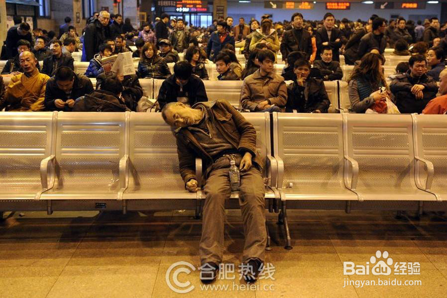 家长请注意!!!!孩子走失的六大高发场所