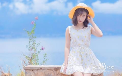 2017年怎么成功注册一家股权投资公司