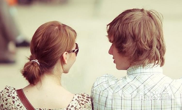 如何有效地抗疲劳