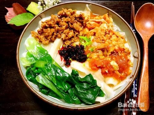 五一畅游山西全境山西旅游攻略