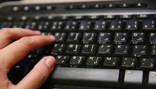 你应该知道的职场建议