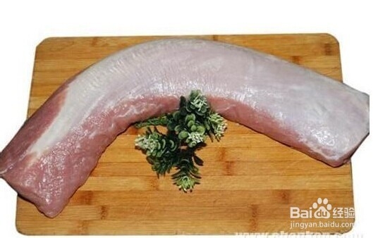 鱼香肉丝简单做法