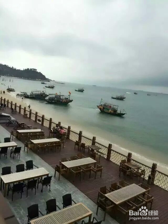 如何培养女神气质?