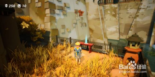 《黄昏沉眠街》笔记碎片位置一览