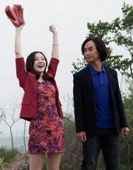 该如何赢得不同星座女孩的芳心呢？（一）