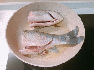 怎么用多功能锅料理锅做烤鱼 百度经验 怎么用多功能锅料理锅做烤鱼 百度经验