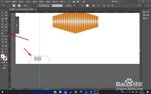 9b2098254193cee8dec72aac5a0ff2260c9aa81e.jpg?x-bce-process=image%2Fresize%2Cm_lfit%2Cw_500%2Climit_1%2Fquality%2Cq_80