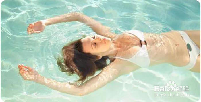 夏季如何预防妇科炎症,妇科炎症吃什么药好?