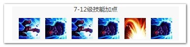 LOL蔚打野玩法推荐