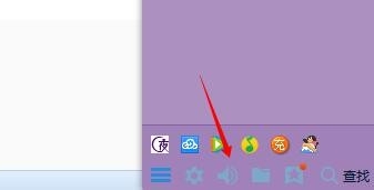 QQ群已退出，如何查看聊天记录。