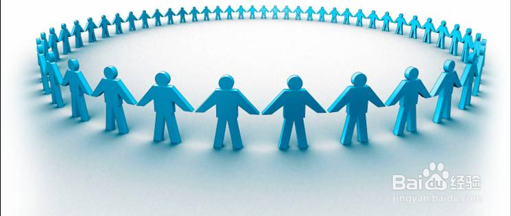 图解优秀程序员的十个良好习惯