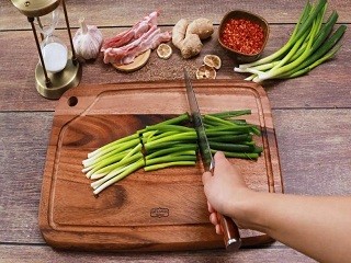 香烤羊排怎么做