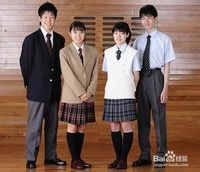 日企公司面试用