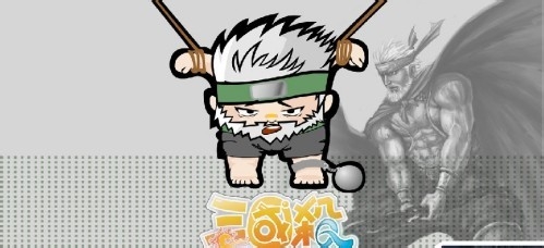 三国杀国战黄盖周瑜怎么玩