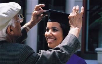 如何更好地教英语