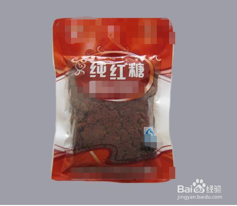 怎么用电饭煲做蛋糕饼？