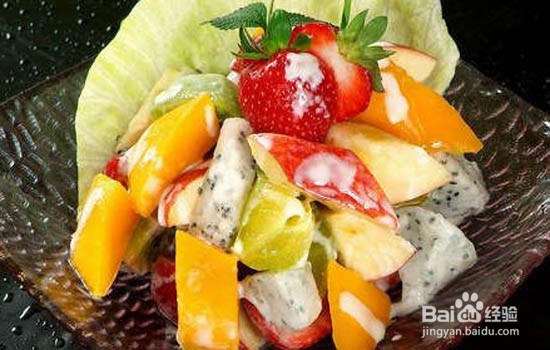 吃苹果真的可以减肥吗 苹果减肥法三天瘦8斤