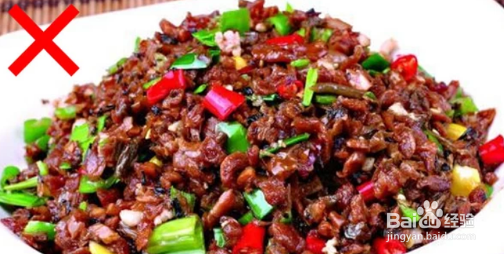 脸上长痘痘怎么调理