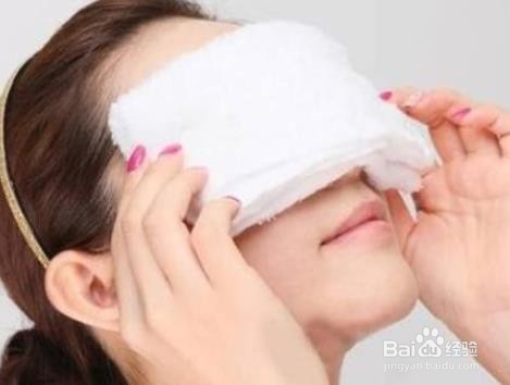 熬夜如何补救,这5种方法让你恢复元气