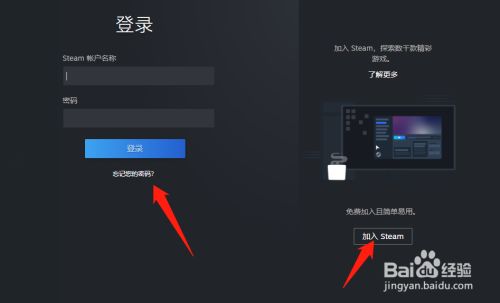 9b2098254193cee8e1a3cfad5a0ff2260c9aa83d.jpg?x-bce-process=image%2Fresize%2Cm_lfit%2Cw_500%2Climit_1%2Fformat%2Cf_jpg%2Fquality%2Cq_80