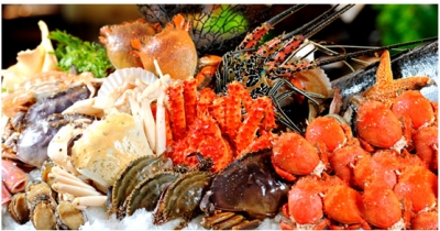 吃金钱豹自助的最强攻略