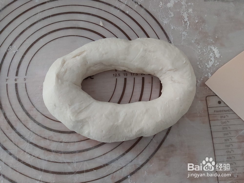 美味家常小白菜粉条猪肉包