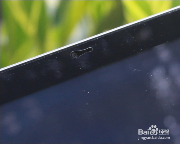 昂达116W双系统11.6寸平板开箱晒物