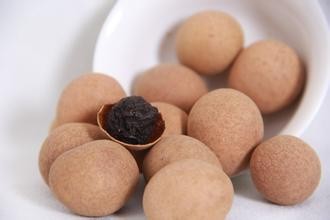 #每日都要吃#桂圆的好处