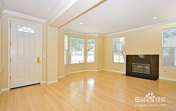 新房含有甲醛污染？新装修房子净化空气方法