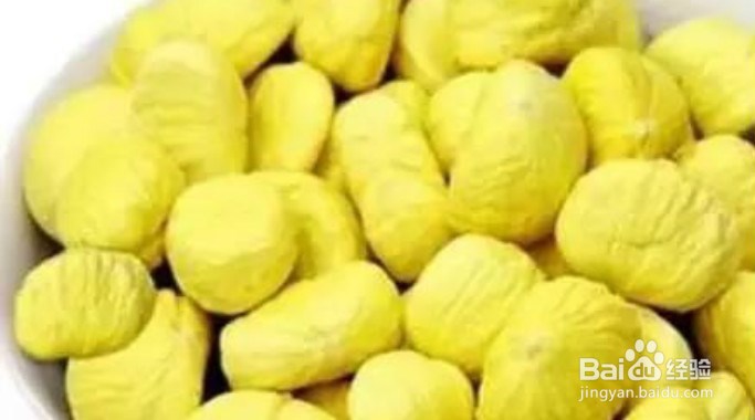 家用白糖的使用方法