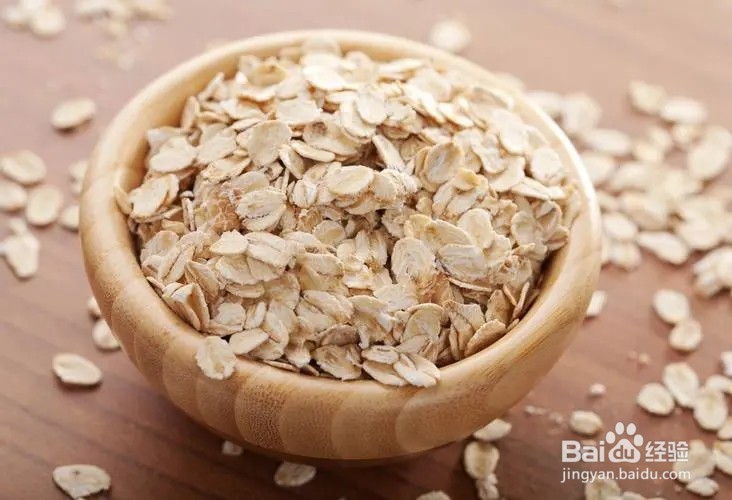 蓝莓怎样保存时间更长?