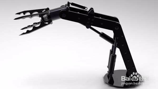 从事机械设计行业需要具备什么技能