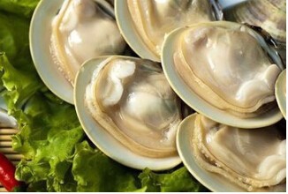 怎么吃蛤没有沙子?