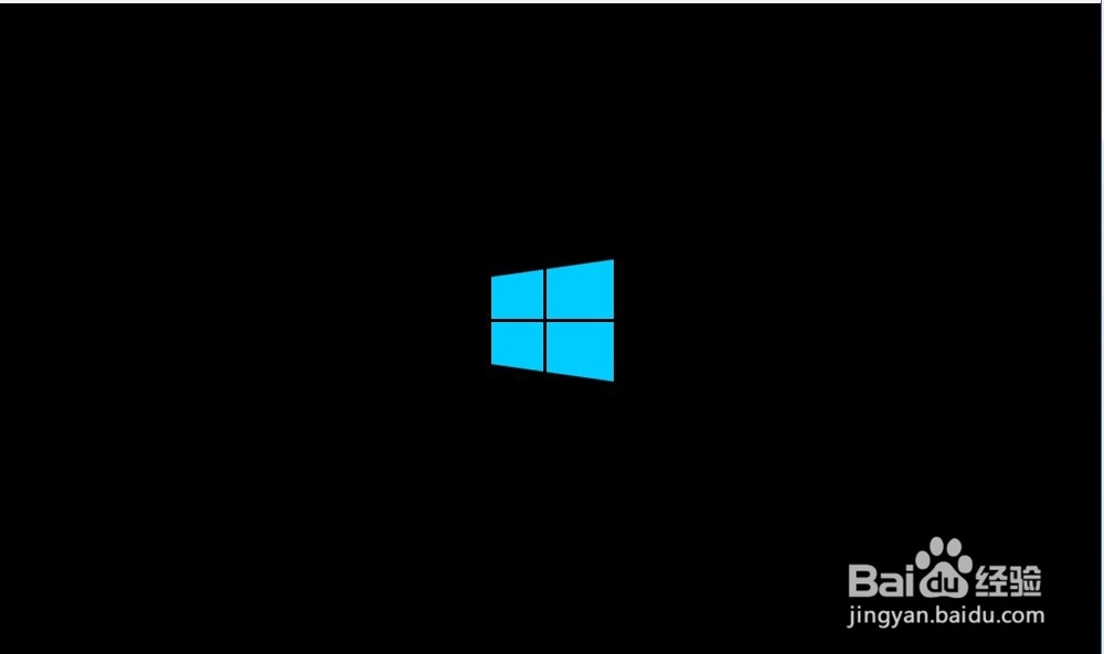 win7如何升级安装win10(版本9926)