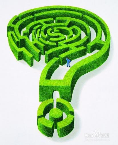 网店没流量怎么办？怎么引流？