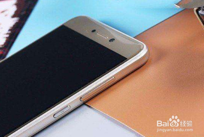 荣耀8刷极客版7.7.1教程