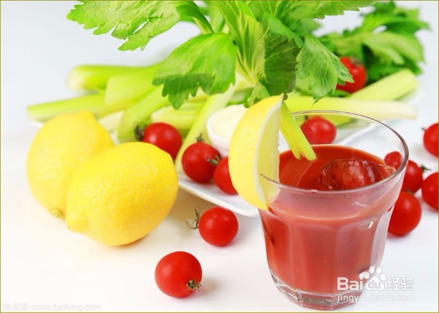 导致尖锐湿优复发的因素有哪些