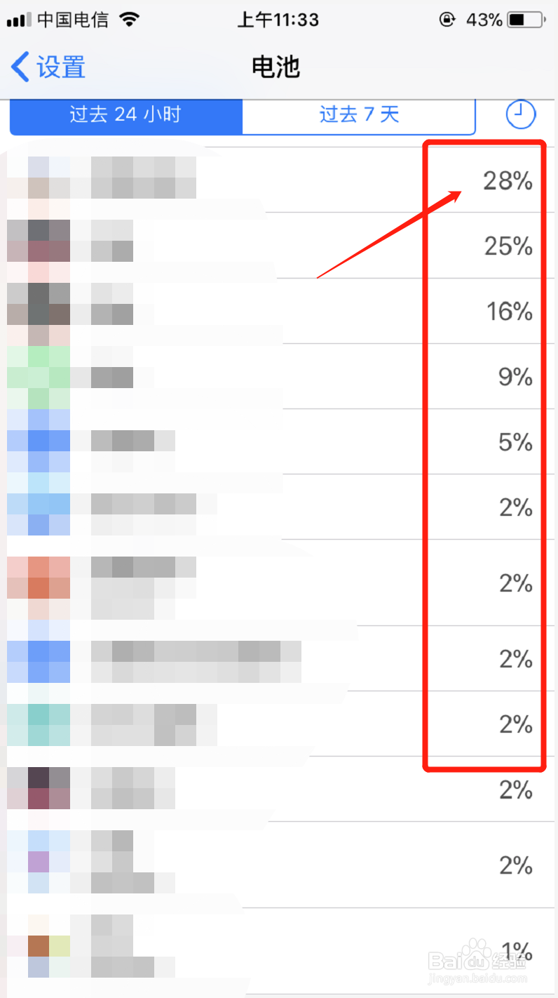 手机蓄电池电量过低怎么办