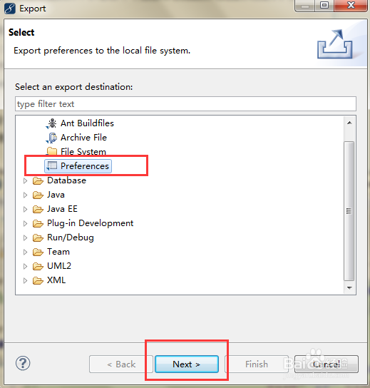 MyEclipse2010怎么设置字母提示快捷键