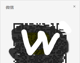 无需数据线，电脑和手机互传照片