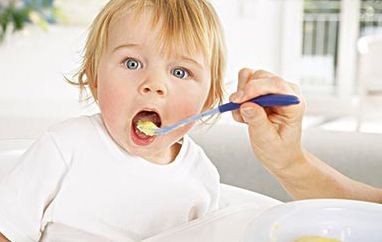 儿童心理健康需重视,这些坏心理要纠正了