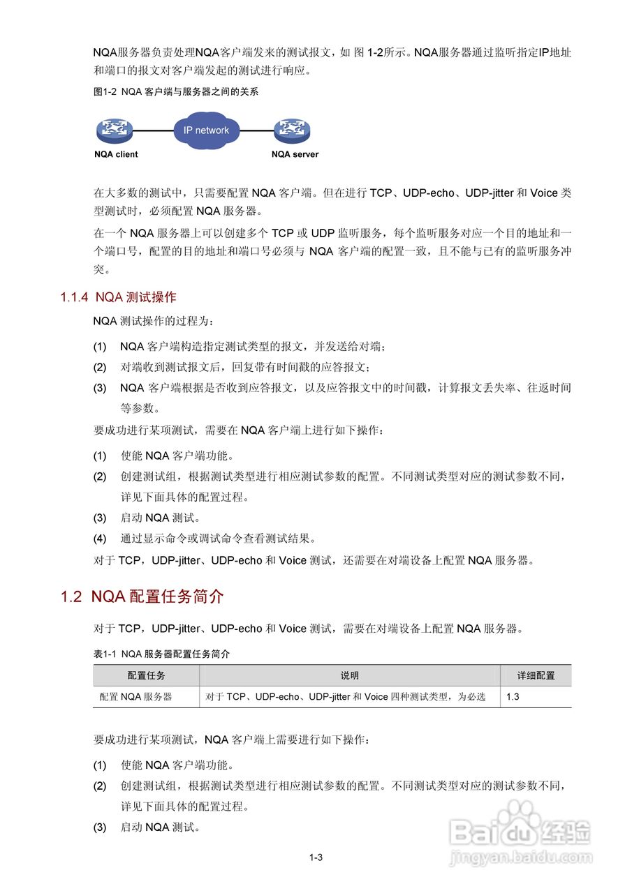 H3C SR6600路由器用户手册:[151]