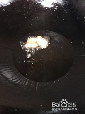 青椒童子鸡的做法