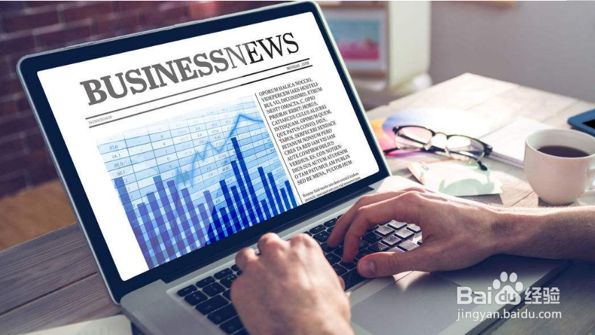 网络新闻编辑如何鉴别假新闻