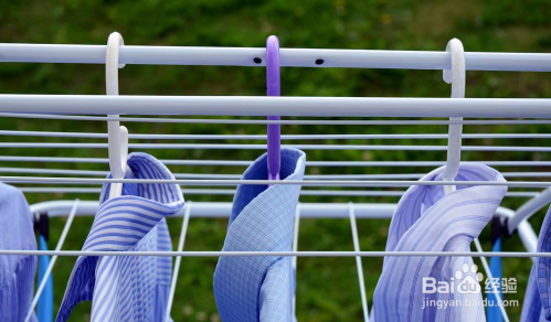 浅析空气源热泵于衣服烘干领域的应用