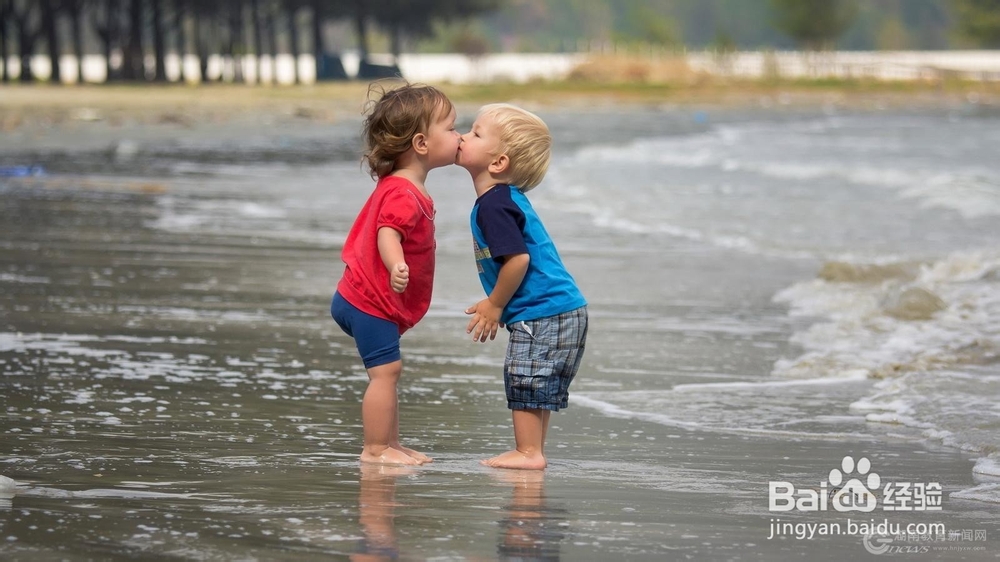 如何让孩子脱离网瘾？