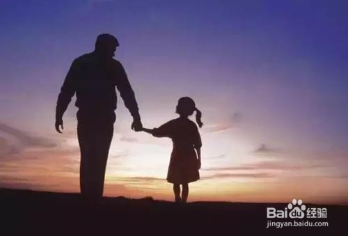 如何才能让自己的心不去依赖一个人