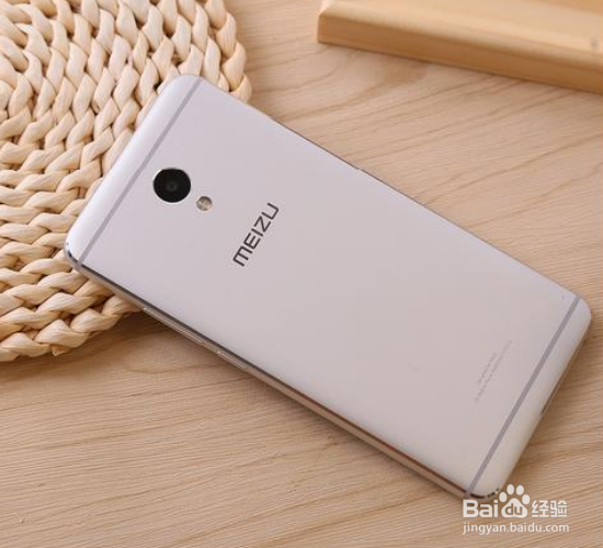 学生党换机首选性价比最高的手机盘点