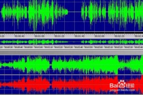 Win10 1709如何用立体声混音录电脑内部的声音